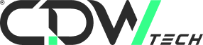 CDW Tech